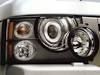 Front lamp guard.png