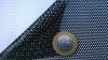 WP_20140618_006.jpg