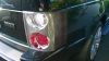 WP_20140619_003.jpg