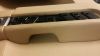 Filename : 20160524_073224_resized.jpg
Filesize : 246KB
Dimensions : 2048x1152
Date added : May 24, 2016 20160524_073224_resized.jpg