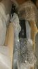 Filename : 20160529_153127_resized.jpg
Filesize : 376KB
Dimensions : 1152x2048
Date added : May 29, 2016 20160529_153127_resized.jpg