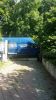 Filename : 20160529_154615_resized.jpg
Filesize : 653KB
Dimensions : 1152x2048
Date added : May 29, 2016 20160529_154615_resized.jpg