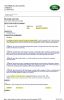 Filename : Capture.JPG
Filesize : 112KB
Dimensions : 603x928
Date added : Apr 03, 2014 Capture.JPG