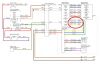 Filename : Rotary%20Coupler3jel.jpg
Filesize : 133KB
Dimensions : 1167x751
Date added : Nov 14, 2014 Rotary%20Coupler3jel.jpg