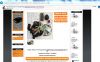 Filename : ebay.JPG
Filesize : 246KB
Dimensions : 1724x1074
Date added : Sep 22, 2014 ebay.JPG