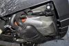 Filename : exhaust.jpg
Filesize : 324KB
Dimensions : 1286x854
Date added : Jun 18, 2014 exhaust.jpg