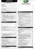 Filename : insp2.JPG
Filesize : 220KB
Dimensions : 712x990
Date added : May 30, 2017 insp2.JPG