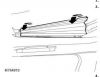 Filename : roof 2.JPG
Filesize : 16KB
Dimensions : 439x342
Date added : Nov 19, 2013 roof 2.JPG