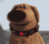 Filename : 8Bv.gif
Filesize : 495KB
Dimensions : 500x455
Date added : Feb 13, 2019 8Bv.gif