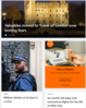 Filename : Annotation 2020-04-13 115025.png
Filesize : 583KB
Dimensions : 639x803
Date added : Apr 13, 2020 Annotation 2020-04-13 115025.png