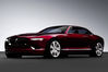 Filename : Bertone-Jaguar-B99-2.jpg
Filesize : 144KB
Dimensions : 1600x1067
Date added : Dec 03, 2024 Bertone-Jaguar-B99-2.jpg