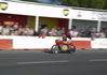 Filename : DSC_2223.jpg
Filesize : 309KB
Dimensions : 2047x1446
Date added : Mar 14, 2020 DSC_2223.jpg