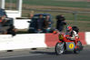 Filename : DSC_2232.jpg
Filesize : 312KB
Dimensions : 2048x1372
Date added : Mar 14, 2020 DSC_2232.jpg