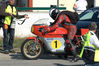 Filename : DSC_2233.jpg
Filesize : 538KB
Dimensions : 2048x1372
Date added : Mar 14, 2020 DSC_2233.jpg