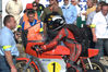 Filename : DSC_2236.jpg
Filesize : 467KB
Dimensions : 2048x1372
Date added : Mar 14, 2020 DSC_2236.jpg