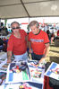 Filename : DSC_2278.jpg
Filesize : 458KB
Dimensions : 1372x2048
Date added : Mar 14, 2020 DSC_2278.jpg
