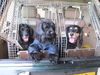 Filename : IMG_0673.JPG
Filesize : 507KB
Dimensions : 1600x1200
Date added : May 08, 2020 IMG_0673.JPG