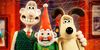 imagery-from-wallace-gromit-vengeance-most-fowl.jpg
