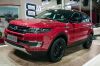 Filename : landwind-evoque-3.jpg
Filesize : 110KB
Dimensions : 900x596
Date added : Jan 11, 2019 landwind-evoque-3.jpg