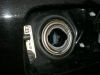 Filename : filler 2.jpg
Filesize : 339KB
Dimensions : 2048x1536
Date added : Oct 11, 2013 filler 2.jpg