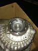 Filename : flange core plug.jpg
Filesize : 383KB
Dimensions : 1536x2048
Date added : Sep 22, 2014 flange core plug.jpg