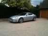 Filename : jag4.JPG
Filesize : 1451KB
Dimensions : 2048x1536
Date added : Aug 17, 2013 jag4.JPG