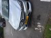 Filename : merc.JPG
Filesize : 670KB
Dimensions : 1632x1224
Date added : Jul 15, 2016 merc.JPG