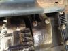 Filename : oil leak.jpg
Filesize : 509KB
Dimensions : 2048x1536
Date added : Jan 25, 2014 oil leak.jpg