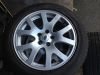 Filename : sport wheel 1.jpg
Filesize : 432KB
Dimensions : 2048x1536
Date added : Jun 17, 2015 sport wheel 1.jpg