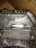 Filename : weld.jpg
Filesize : 777KB
Dimensions : 1536x2048
Date added : Sep 22, 2014 weld.jpg
