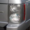 rear lamp.jpg