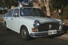 Filename : Morris_Nomad_(front).jpg
Filesize : 48KB
Dimensions : 440x293
Date added : Jul 02, 2016 Morris_Nomad_(front).jpg