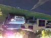 Filename : image.jpg
Filesize : 612KB
Dimensions : 2048x1536
Date added : Dec 28, 2013 image.jpg