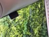 Filename : IMG_1031.JPG
Filesize : 631KB
Dimensions : 2048x1536
Date added : Jun 09, 2017 IMG_1031.JPG