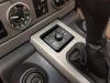 Filename : IMG_1039.JPG
Filesize : 543KB
Dimensions : 2048x1536
Date added : Jun 09, 2017 IMG_1039.JPG