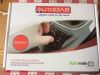 Filename : fullsizeoutput_83e.jpeg
Filesize : 368KB
Dimensions : 2048x1536
Date added : Jun 09, 2017 fullsizeoutput_83e.jpeg