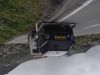 Filename : image.jpg
Filesize : 393KB
Dimensions : 2048x1536
Date added : Aug 09, 2014 image.jpg
