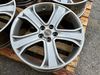 Filename : s-l1600.jpg 5 spoke alloy.jpg
Filesize : 463KB
Dimensions : 1600x1200
Date added : Apr 19, 2024 s-l1600.jpg 5 spoke alloy.jpg