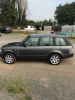 Filename : IMG_0020.jpg
Filesize : 731KB
Dimensions : 1536x2048
Date added : Sep 19, 2014 IMG_0020.jpg