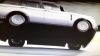 20131127_142631.jpg