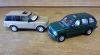20131226_132332.jpg