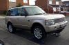 20140321_112559.jpg