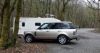 20140413_112754.jpg