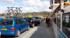 20140414_142219.jpg