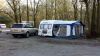 20140415_183357.jpg