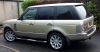 20140423_173901.jpg