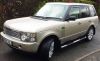 20140423_173925.jpg