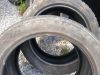 Filename : s-l1600 (2).jpg
Filesize : 410KB
Dimensions : 1600x1200
Date added : Jul 15, 2018 s-l1600 (2).jpg
