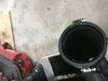Filename : 5C75A0DC-C206-4F8D-8E86-63FC0F17EA4B.jpeg
Filesize : 218KB
Dimensions : 2048x1536
Date added : May 27, 2019 5C75A0DC-C206-4F8D-8E86-63FC0F17EA4B.jpeg