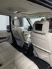 Filename : CB6689A7-E0F9-420B-BBCE-C82239579D08.jpeg
Filesize : 778KB
Dimensions : 1536x2048
Date added : Feb 04, 2023 CB6689A7-E0F9-420B-BBCE-C82239579D08.jpeg